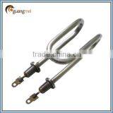 Stainless Steel Tubular Heating Element thumbnail-1