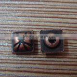 8mm Denim Rivets thumbnail-1