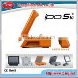 Dongguan Touch Screen Wireless POS System