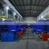 Ningbo Addwell Import&Export Co., Ltd. company overview - view 2 thumbnail