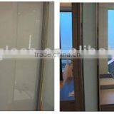 Smart Switchable Glass for Hospital thumbnail-4
