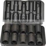 Universal Sockets of Double Usb Lmd-c26usb(e08)-379 thumbnail-1