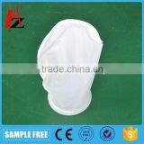 1 Micron 7"x32" Polypropylene Bag to Filter Liquid Sugar thumbnail-1