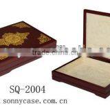 OEM High Quality Holy Quran Box