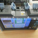 Yokogawa Newest Model AQ7280/AQ7280A OTDR With 38/36dB Optical Time Domain Reflector/Upgraded of AQ7275 thumbnail-3