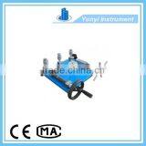 High Pressure Source