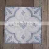 Encaustic Cement Tile Export- Encaustic Cement Tile Factory thumbnail-2