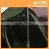 China Wholesale Custom Upholstery Fabric Crushed Micro Velvet thumbnail-2