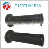 FORZA 50cc Motorcycle Handlebar Grip Rubber Handle Grip thumbnail-1