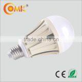 Hot Sale 3W/5W/7W/9W/12W LED Bulb OMK-QPE-3W thumbnail-3