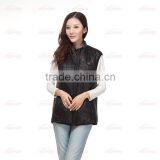 KCFIR Battery Power Bank Far Infrared Heated Clothes thumbnail-1