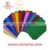 Corrugated Paper For Wrapping and Handcraft thumbnail-1