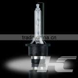 D4s Xenon Bulb thumbnail-1