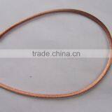 0.07mm Stranded Copper Wire thumbnail-1