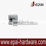 Fast Seller Stainless Steel Lever Handle (handle Lock) thumbnail-1