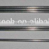 Customized Motorcycle Stainless Steel Spokes and Nipples thumbnail-4