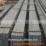 China Supplier Steel Bar Sae1020 Square Bar 10mm thumbnail-4