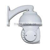 1080P 18X Zoom HD Ip66 7 Inch Ptz Poe ip Camera for Cctv Security thumbnail-2