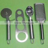 Pasta Tools thumbnail-1