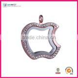 Gold Jewelry Bijoux China Jewelry Wholesale thumbnail-1