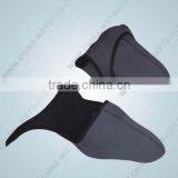 Camera Bag thumbnail-1