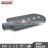 Outdoor IP67 Waterproof Aluminum 130 Watt Led Street Light thumbnail-6