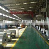 Mill finished CC A3003 ALUMINUM COIL