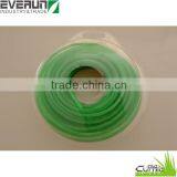4.0mm Trimmer Line
