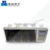 Chroma 6314 Electronic Load Mainframe thumbnail-2