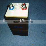 GNG30(10) Ni-cd China Battery 2.4v Alkaline Battery 1.2v 30ah Aaa Battery thumbnail-1