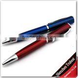 MT-01-New Metal Pen For Promotion From Manufacturer