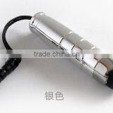 TTO-0602 Cheap Mini Stylus Touch Pen for Ipad , Small Touch Pen for Smartphone thumbnail-3