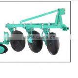 Mounted Disc Plough thumbnail-1