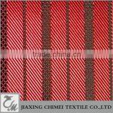 China Supplier pu Coated 100% Polyester Fabrics