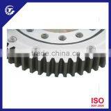 Truck Crane Slewing Ring 1962x1634x124mm 010.30.0560.001 thumbnail-1