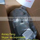 Hydraulic Gear Pump 705-51-32000, Loader WA540 Gear Pump 705-51-32000 thumbnail-2