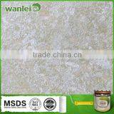 Easy Constructed Decrease Pollution Interior Wall Glitter Paint thumbnail-6