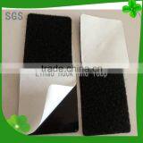 Adhesive Magic Tape Dot