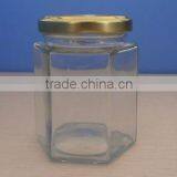 Any Color Candle Bottle--high Quality thumbnail-1