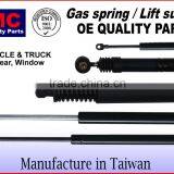 Forklift Gas Spring Lift Support Stay Assy for Toyota 50-4FDK160 50-5FD60 50-5FD70 5FD50 5FD60 5FD70 52250-23000-71 522502300071