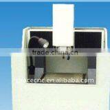 Metal Cutting Machine G2020 thumbnail-1