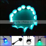64mm High Power Smart Pixel RGB Light thumbnail-3