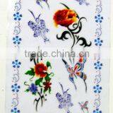 Glitter Tattoo Stencil thumbnail-1