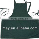 Promotional Kicthen Cotton Apron thumbnail-1