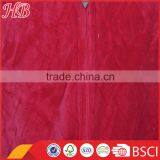 Cut Coral Fleece Zip Bathrobe for Women thumbnail-4