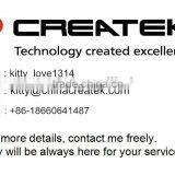 All Models HOWO FAW and Dongfeng Tractor Parts thumbnail-2