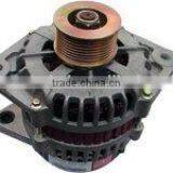 Dongfeng Truck Part Generator