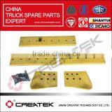 SHANTUI SD22 Parts Construction Machinery Parts China Supplier