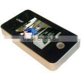 Digital Door Peephole Viewer Good Quality Cheap Price