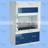 1500*800*2350mm Organic Testing Laboratory Exhaust Hood thumbnail-3